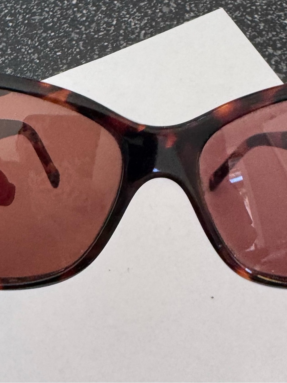 Brighton Twinkle Sunglasses